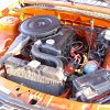 Youngtimer 03-06-14 024